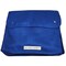 My Two Ladies | Ultimate Blue Silk Tunisian Adjustable Crochet Hook Set | 12 Sizes | w/custom case